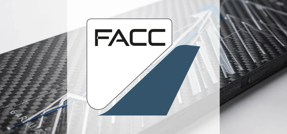 Beitragsbild zu FACC Aktie: Cashflow-Sprung