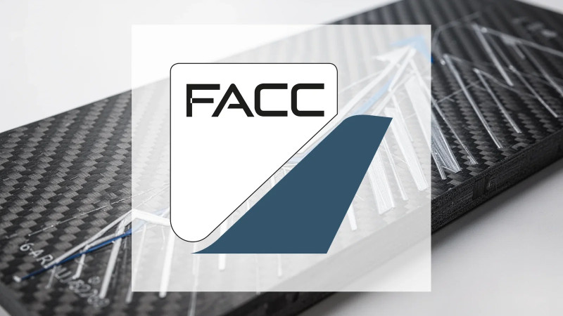 Beitragsbild zu FACC Aktie: Cashflow-Sprung