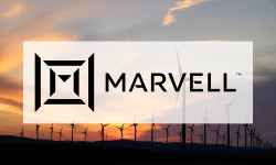 Beitragsbild zu Marvell Technology Aktie: Analysten optimistisch