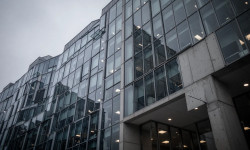 Beitragsbild zu Fiserv Aktie: Knappe Lagen!