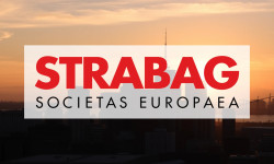 Beitragsbild zu Strabag-Aktie: Züblin werkelt an deutschem KI-Zentrum!