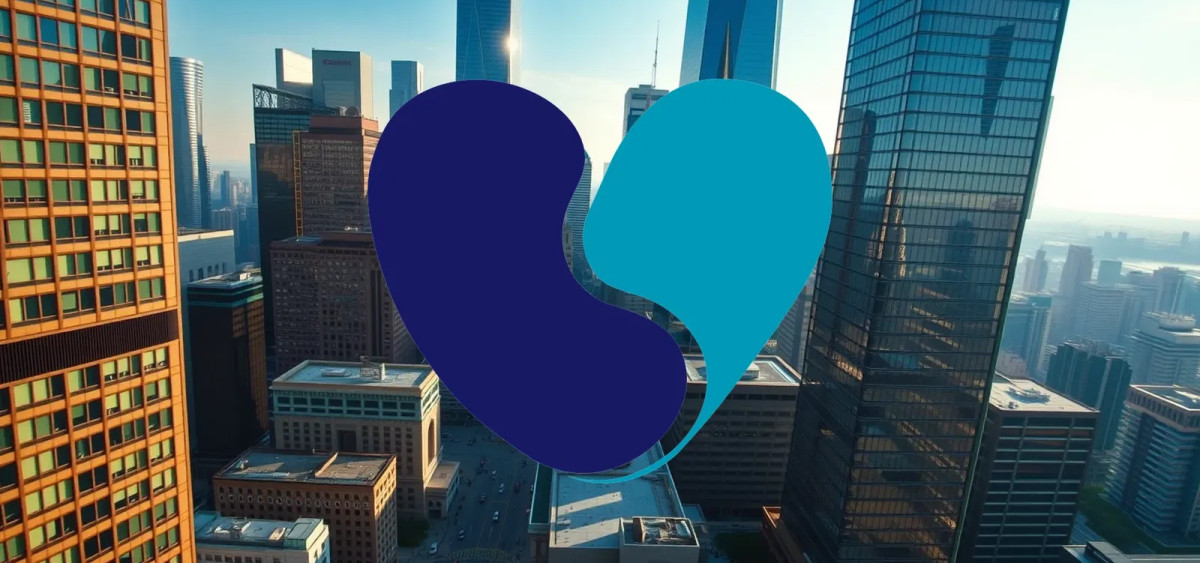 Beitragsbild zu CorMedix Aktie: Entscheidungstag naht