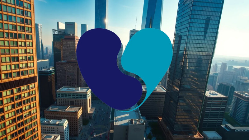 Beitragsbild zu CorMedix Aktie: Entscheidungstag naht