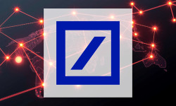 Beitragsbild zu Deutsche Bank Aktie: Rückkehr ins Rampenlicht