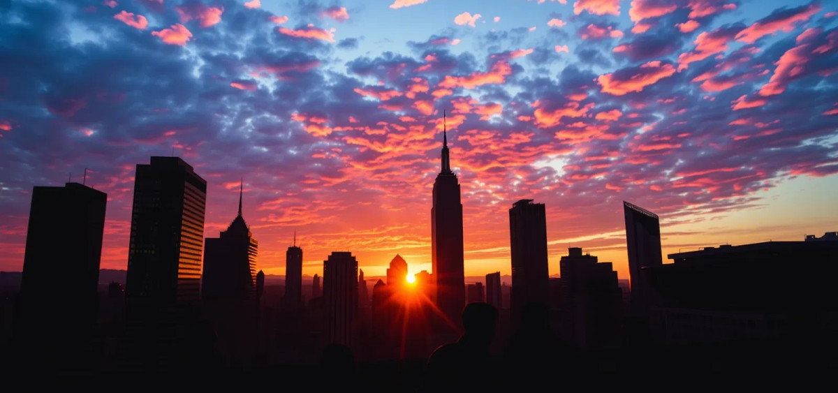 Beitragsbild zu Launch Tech Aktie: Volle Zirkulation