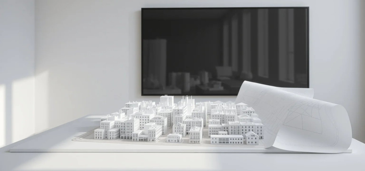 Beitragsbild zu Wien baut 22.200 neue Wohnungen