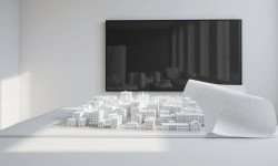 Beitragsbild zu Wien baut 22.200 neue Wohnungen