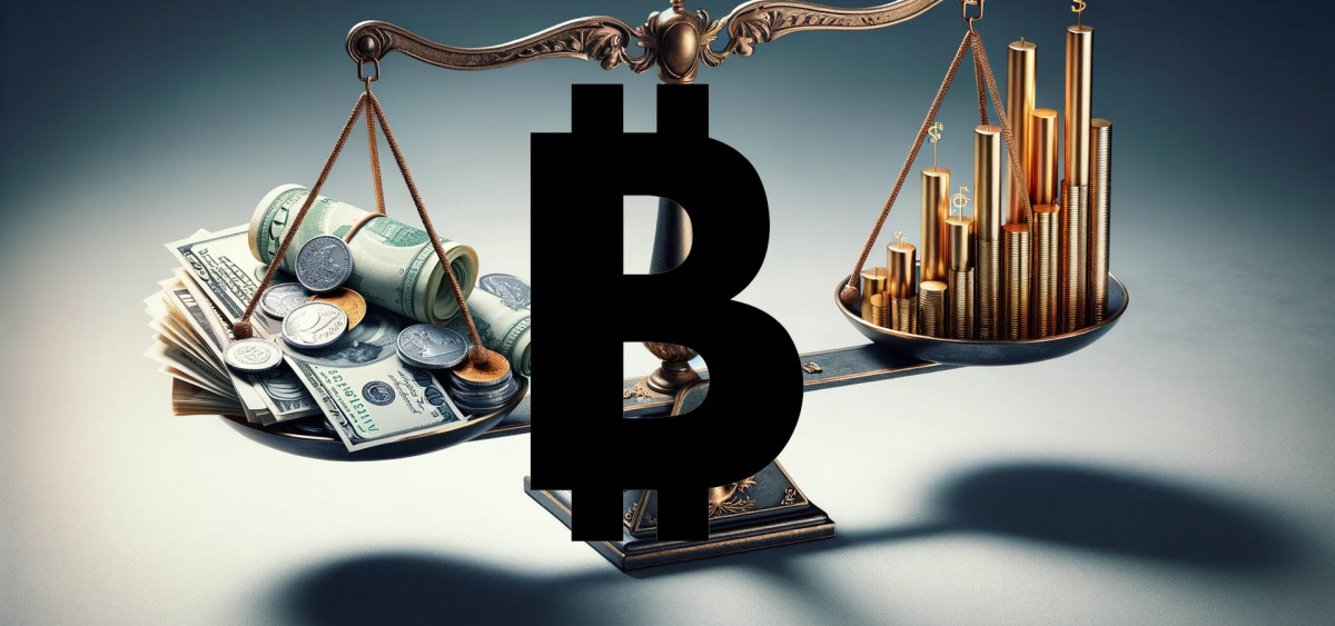 Beitragsbild zu Strategy Aktie: Rauswurf droht