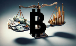 Beitragsbild zu Strategy Aktie: Rauswurf droht