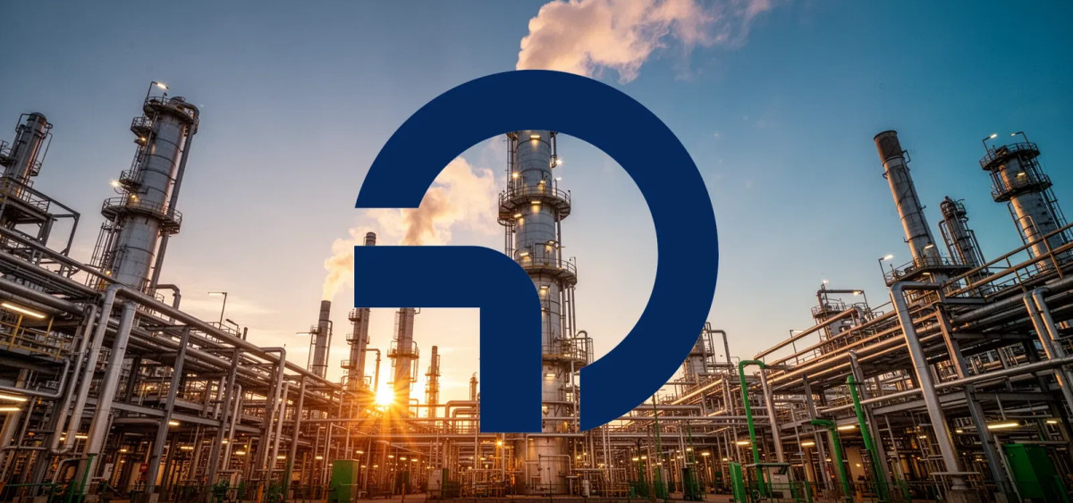 Beitragsbild zu Omv Aktie: Phänomenales Wachstum!