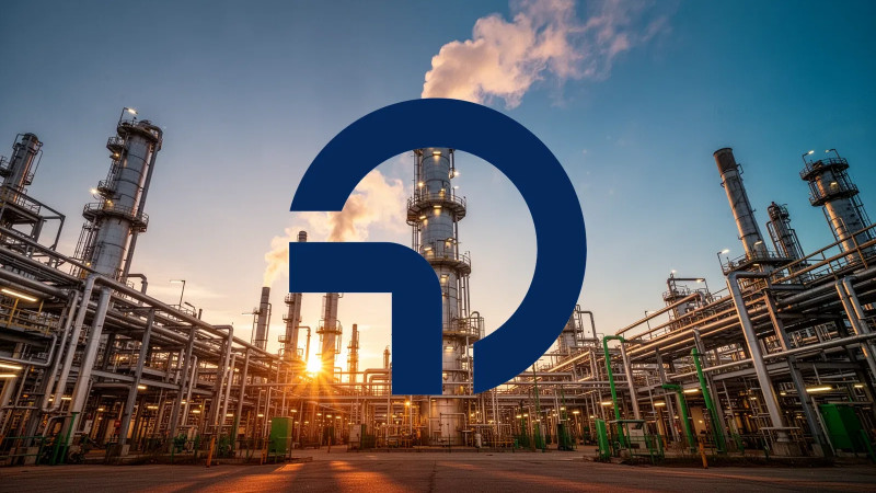 Beitragsbild zu Omv Aktie: Phänomenales Wachstum!