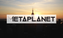Beitragsbild zu Metaplanet Aktie: Schatten überwiegen?