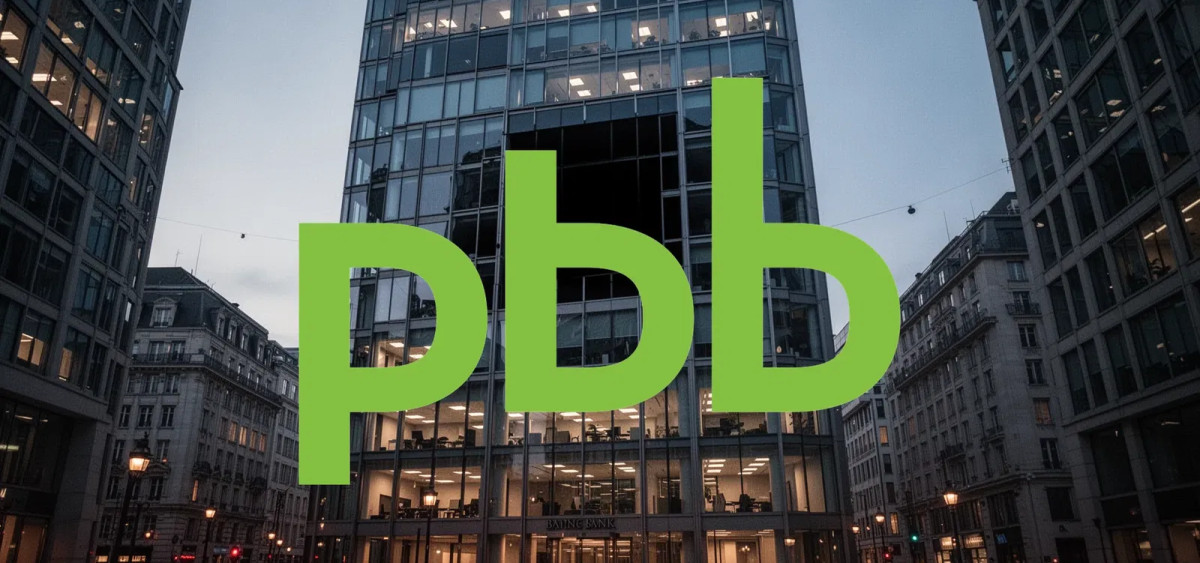 Beitragsbild zu Deutsche Pfandbriefbank Aktie: Rückzug geplant?