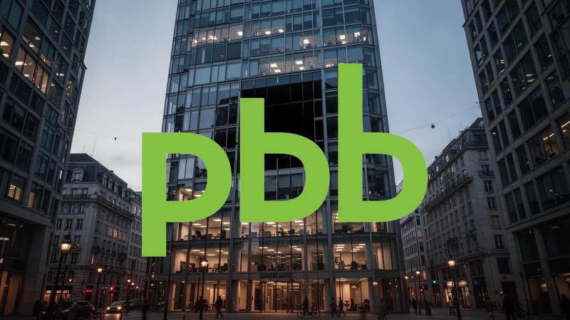 Beitragsbild zu Deutsche Pfandbriefbank Aktie: Rückzug geplant?