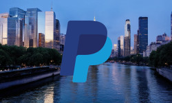 Beitragsbild zu PayPal Aktie: Eine Marktanalyse