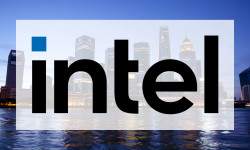 Beitragsbild zu Intel Aktie: Absturz nach Rekordrally!