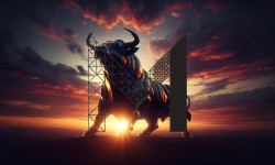 Beitragsbild zu Metaplanet Aktie: Neue Bitcoin-Offensive