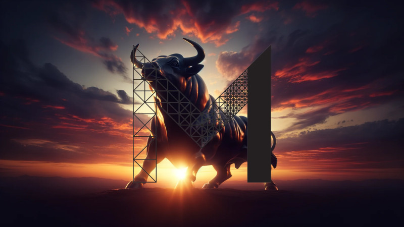 Beitragsbild zu Metaplanet Aktie: Neue Bitcoin-Offensive