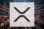 XRP: Massive Transaktion weckt Sorgen