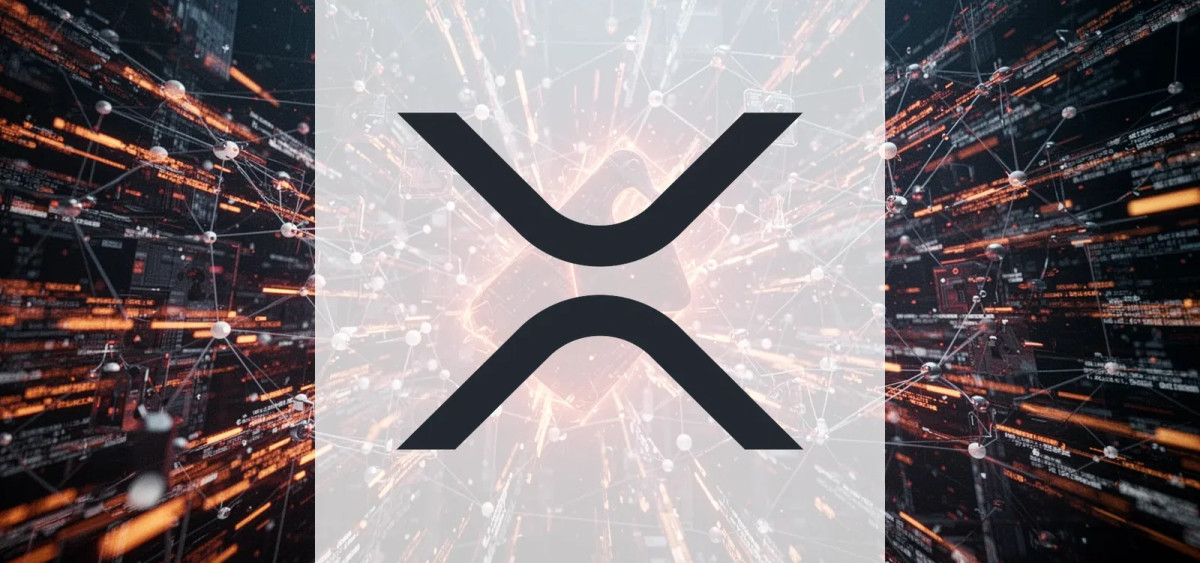 Beitragsbild zu XRP: Massive Transaktion weckt Sorgen