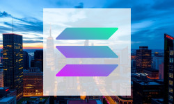 Beitragsbild zu Solana: ETF-Durchbruch steht bevor?