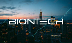 Beitragsbild zu BioNTech Aktie: Comeback gestartet?