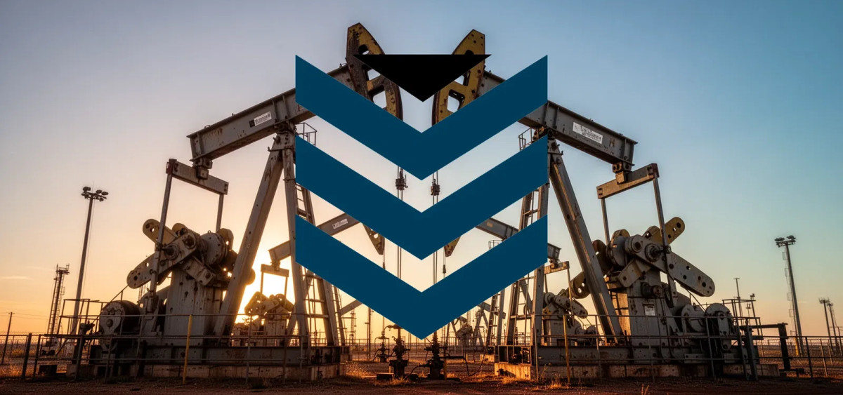 Beitragsbild zu Battalion Oil Aktie: Wachstum per Aktientausch