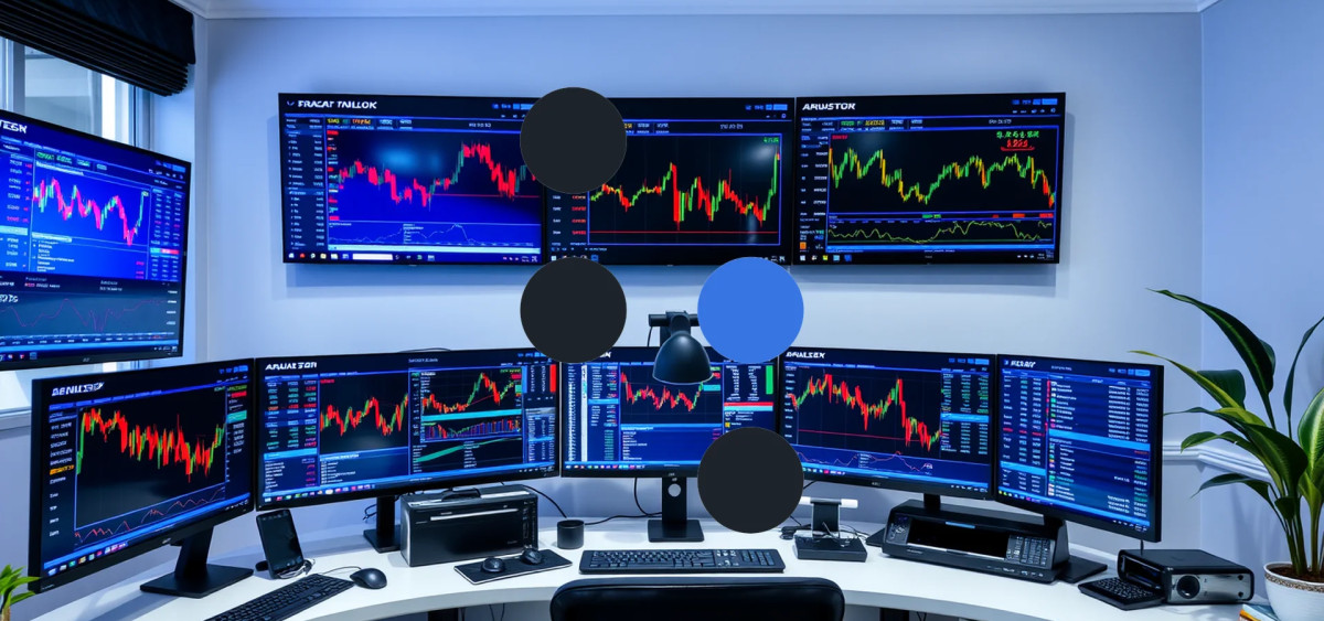 Beitragsbild zu D-Wave Aktie: Neue Deals