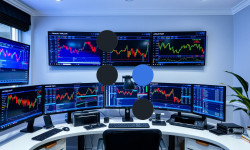 Beitragsbild zu D-Wave Aktie: Neue Deals