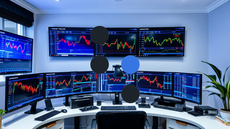 Beitragsbild zu D-Wave Aktie: Neue Deals