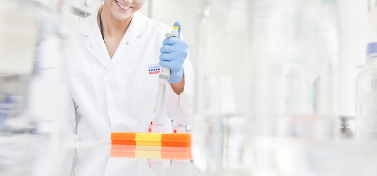 Beitragsbild zu Treiber der Transformation im globalen Gesundheitsmarkt