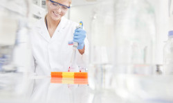 Beitragsbild zu Treiber der Transformation im globalen Gesundheitsmarkt