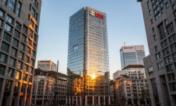 Beitragsbild zu UBS Aktie: Quartalszahlen am Dienstag