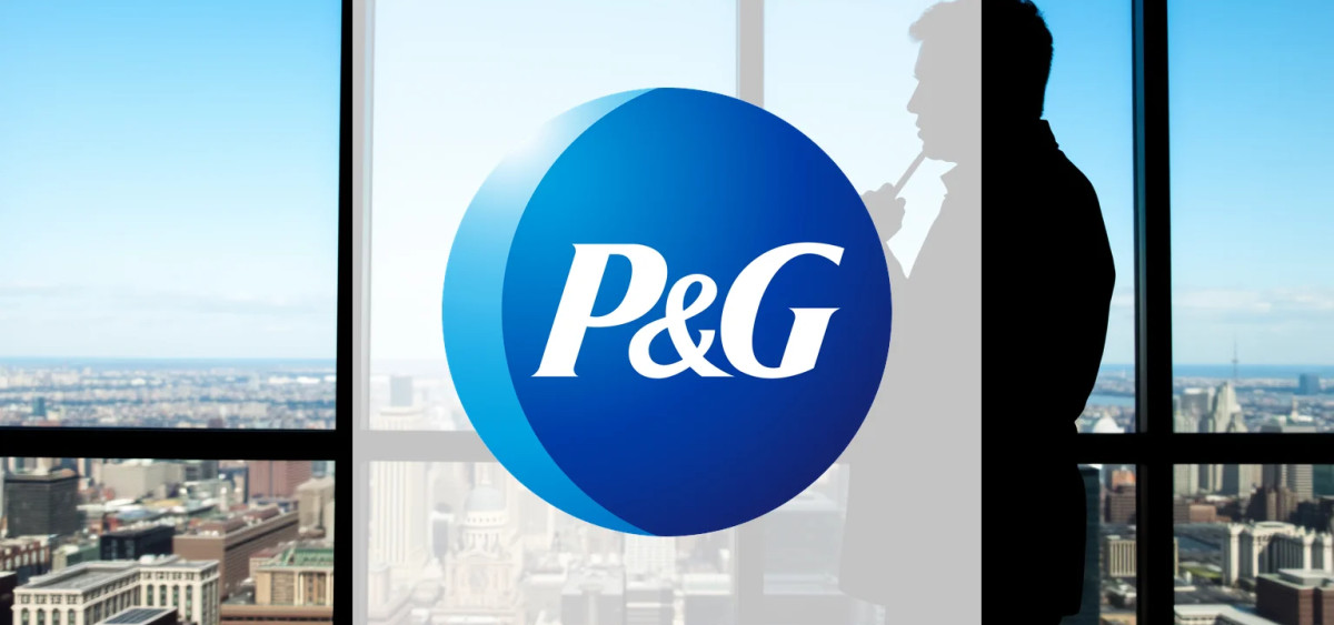 Beitragsbild zu Procter & Gamble Aktie: Gemischte Signale verwirren Anleger