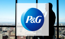 Beitragsbild zu Procter & Gamble Aktie: Gemischte Signale verwirren Anleger