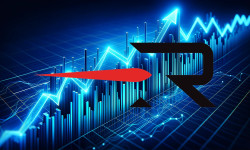 Beitragsbild zu Rocket Lab USA Aktie: Spannende Zukunftsaussichten!