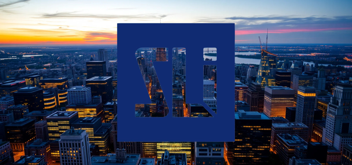 Beitragsbild zu Standard Lithium Aktie: Momentum kehrt zurück