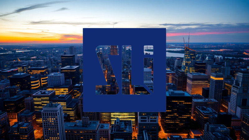 Beitragsbild zu Standard Lithium Aktie: Momentum kehrt zurück