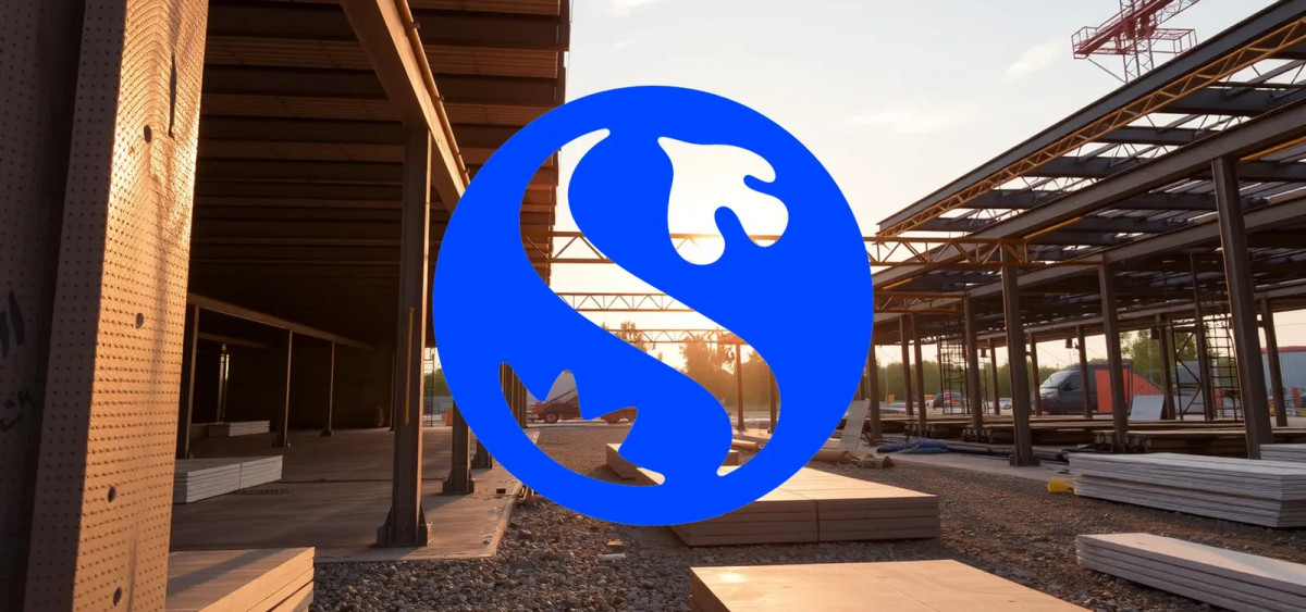 Beitragsbild zu Sea Harvest Aktie: Euphorische Markterwartungen!