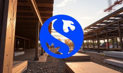 Beitragsbild zu Sea Harvest Aktie: Euphorische Markterwartungen!