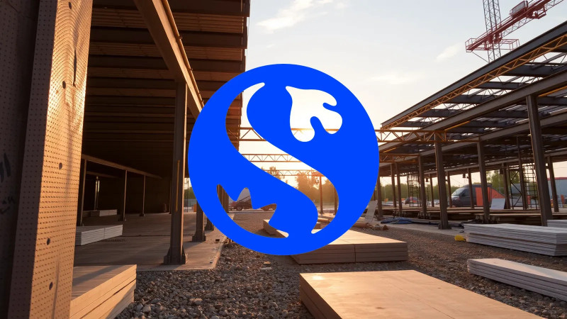 Beitragsbild zu Sea Harvest Aktie: Euphorische Markterwartungen!