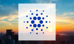Beitragsbild zu Cardano: Starker Jahresstart