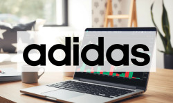 Beitragsbild zu Adidas Aktie: Absturz ohne Ende?