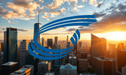 Beitragsbild zu Nordex Aktie: Blick auf Zahlen