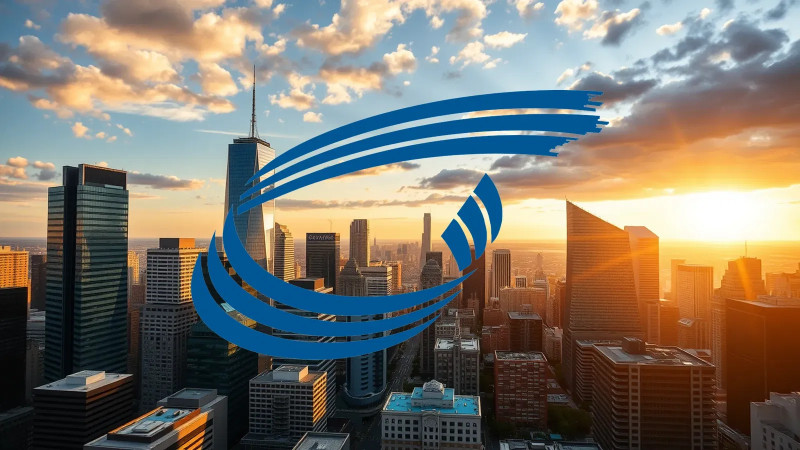 Beitragsbild zu Nordex Aktie: Blick auf Zahlen