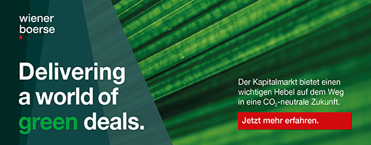 20240619 ESG Kampagne BEX 536x210