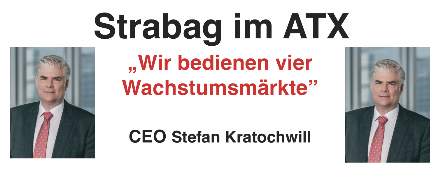 strabag v2
