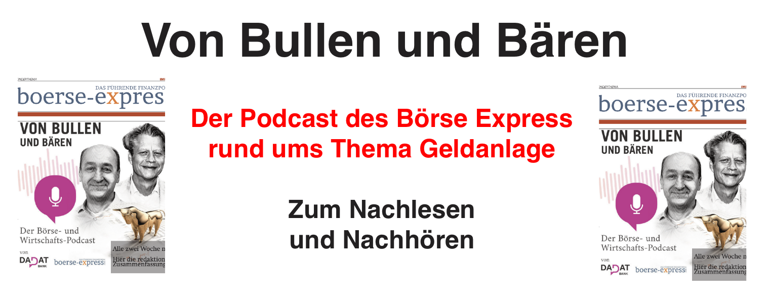 Podcast