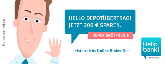 Borse Express Zinsen Fur Immobilienkredite Nahern Sich Der Null