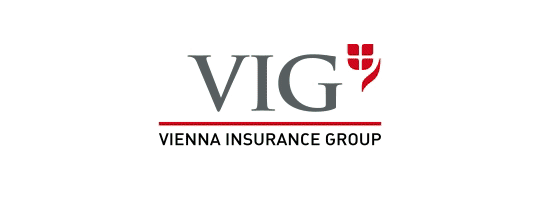 nxr VIG AR24 Kennzahlenanimation 536x210 DE Logo v2